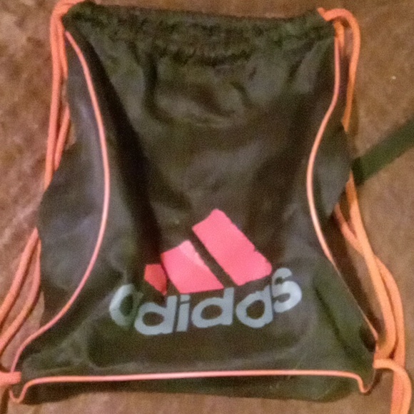 Backpack - Picture 8 of 8